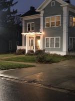 featured image of 209 2nd St