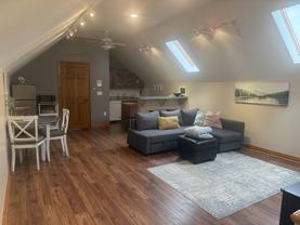 315 Liberty St - Photo 1 of 1