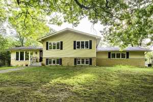 featured image of 2240 Gale Rd