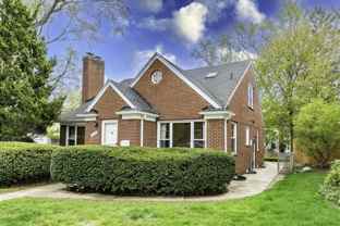 1616 Morton Ave - Photo 1 of 1