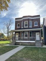 222 Harper Ave - Photo 1 of 1