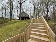 10911 Woodbrook Dr - Photo 1 of 1