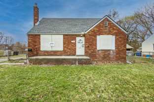 21195 Behrendt Ave - Photo 1 of 1