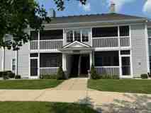 4107 Inverness St - Photo 1 of 1