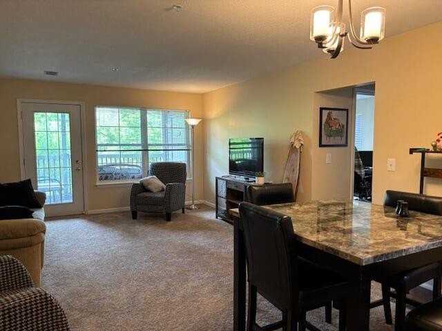 4107 Inverness St - Photo 6 of 18