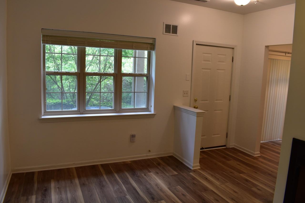 39696 Rockcrest Ln - Photo 2 of 21