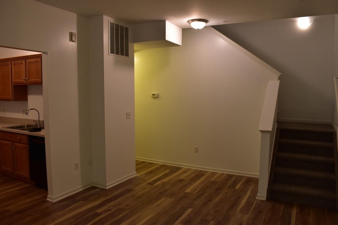 39696 Rockcrest Ln - Photo 3 of 21