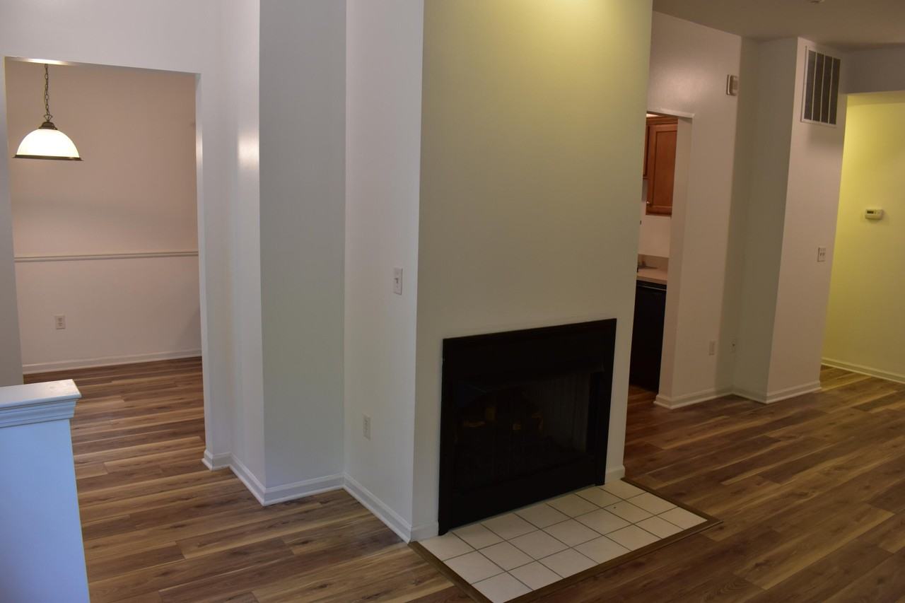 39696 Rockcrest Ln - Photo 4 of 21