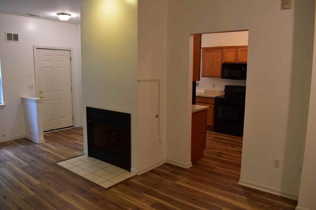 39696 Rockcrest Ln - Photo 5 of 21