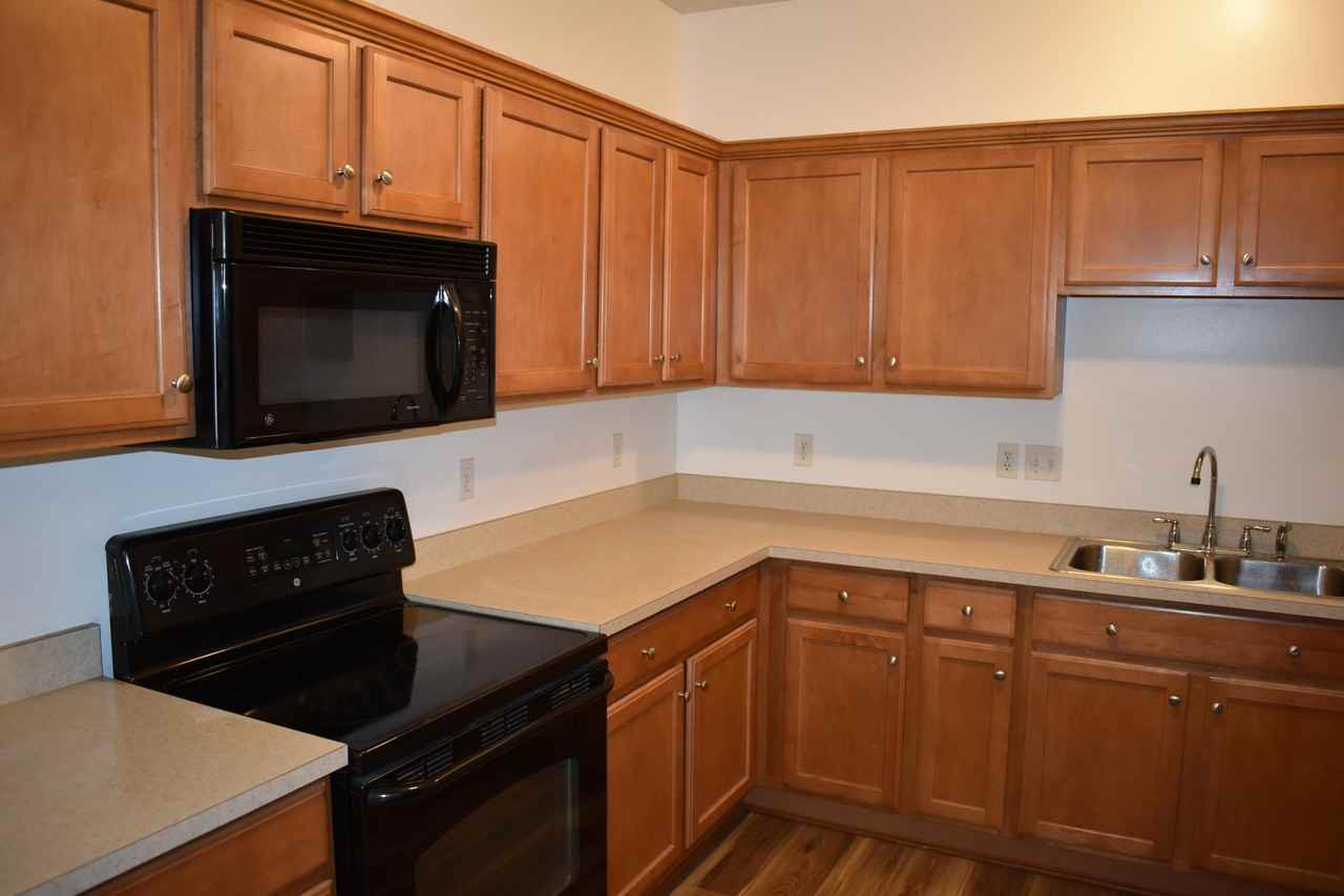 39696 Rockcrest Ln - Photo 6 of 21