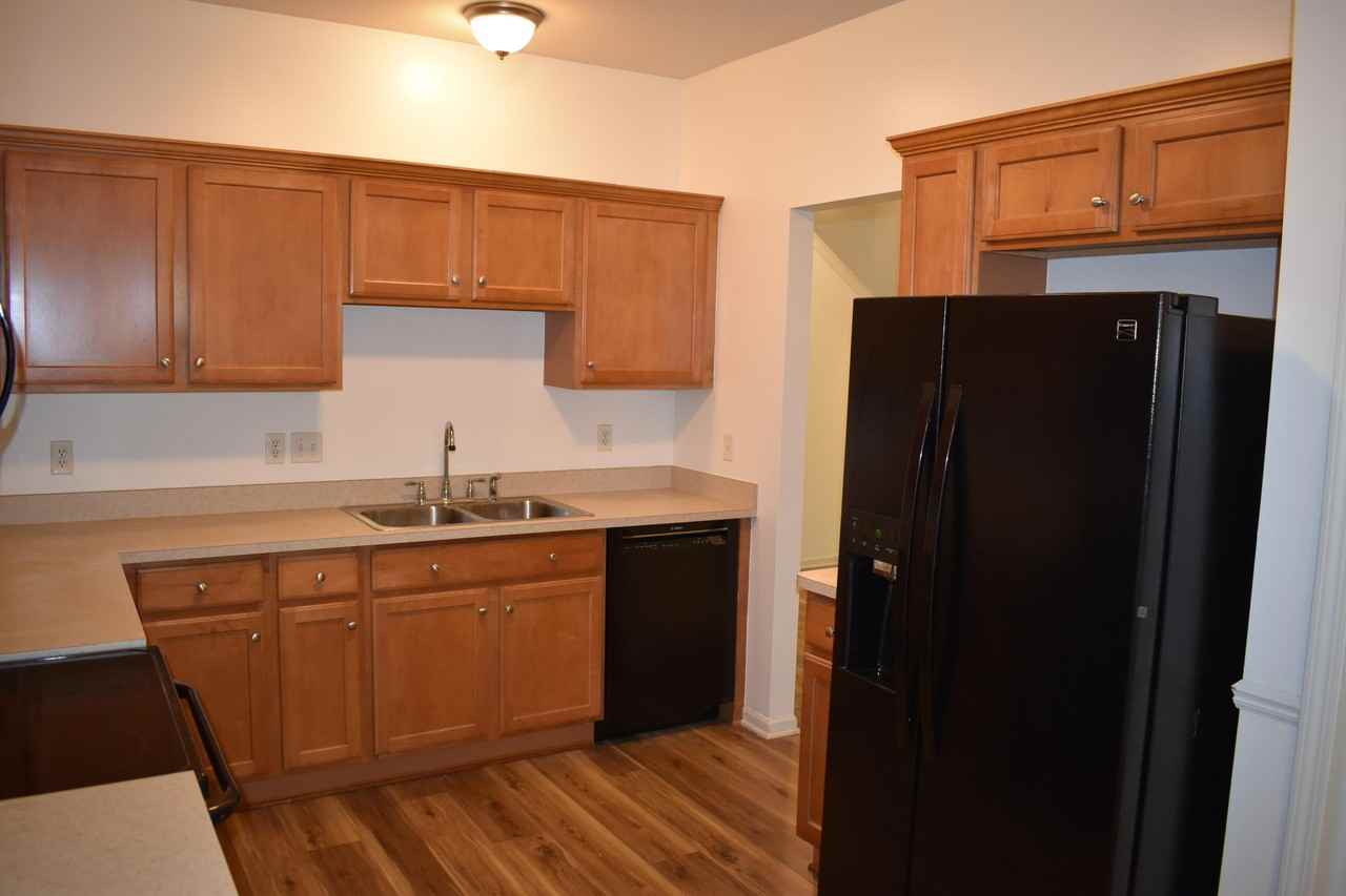 39696 Rockcrest Ln - Photo 7 of 21