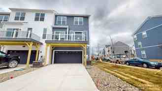 2877 Rayfield Ave - Photo 1 of 1