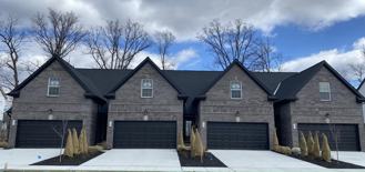 715 Chase Hanna St Unit 6 #6 - Photo 1 of 1