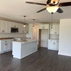 715 Chase Hannah Street #6 - Photo 2 of 17