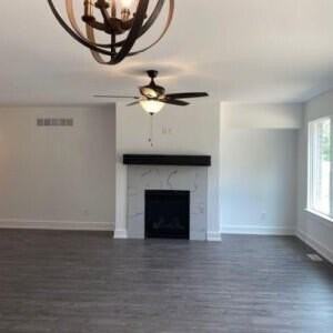 715 Chase Hannah Street #6 - Photo 5 of 17