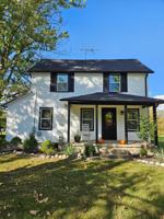 featured image of 7945 Willow Rd