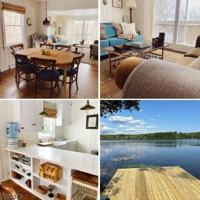 featured image of 8 Swan Path