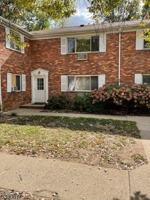 featured image of 189 Littleton Rd