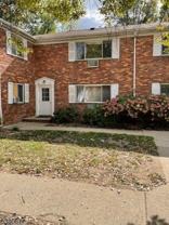 189 Littleton Rd - Photo 1 of 1