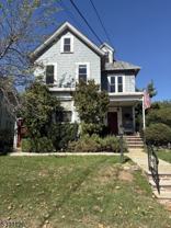 140 W 2nd Ave - Photo 1 of 1