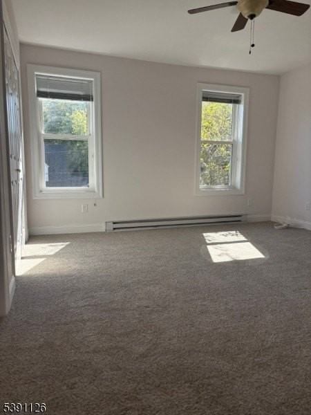 140 W 2nd Ave - Photo 2 of 15