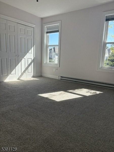 140 W 2nd Ave - Photo 3 of 15