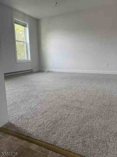 140 W 2nd Ave - Photo 4 of 15