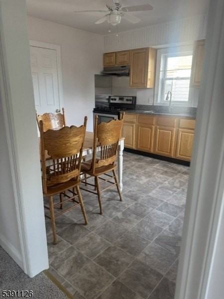 140 W 2nd Ave - Photo 6 of 15