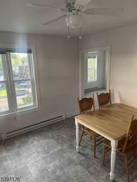 140 W 2nd Ave - Photo 7 of 15