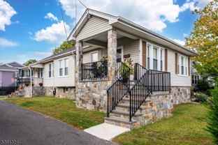 3 Grey Rock Ave - Photo 1 of 1