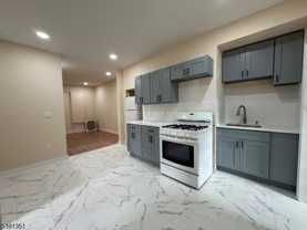 85 Clifton Ave #3 - Photo 1 of 1