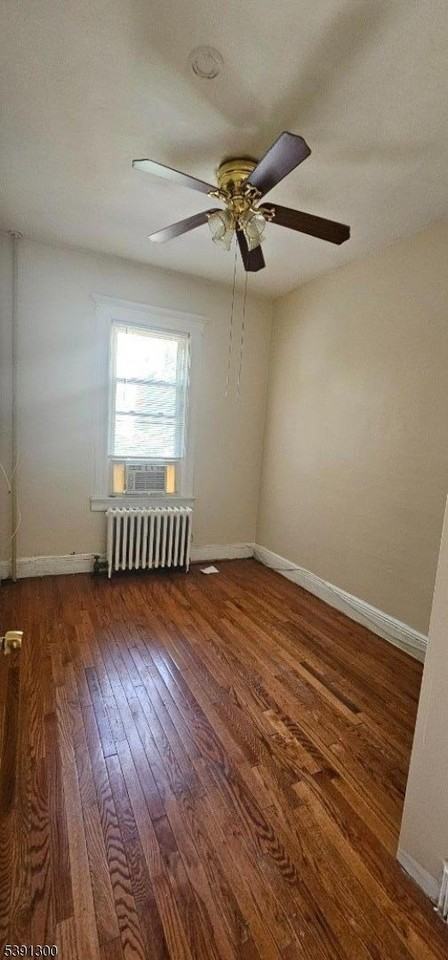 212 Wilkinson Ave - Photo 5 of 9