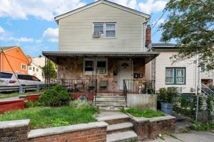 68 Belmont Ave #2 - Photo 1 of 1
