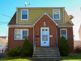 featured image of 60 Linden St