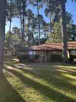 13549 Sheldon Ln - Photo 1 of 1