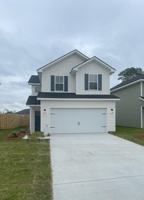 featured image of 144 Centennial Ct