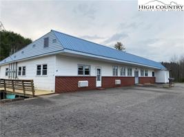 featured image of 9303 NC Hwy 88 E Street #6