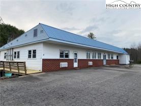 9303 NC Hwy 88 E Street #6 - Photo 1 of 1