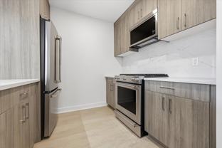 303 Madison St #504 - Photo 1 of 1