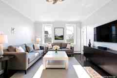 103 Hackensack Ave #2 - Photo 1 of 1