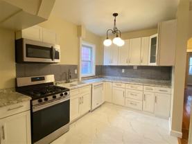 13 Baldwin Ave - Photo 1 of 1