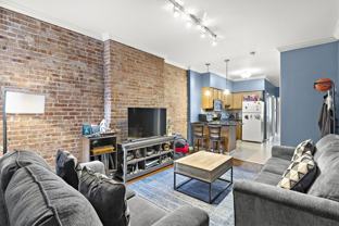 263 1st St #4R - Photo 1 of 1
