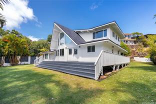 4356 Aukai Ave - Photo 1 of 1