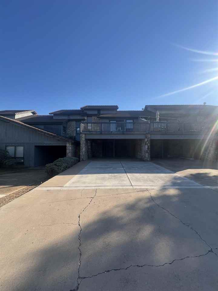 Crestview Dr #4 - Photo 3 of 26