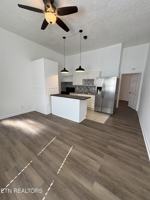 featured image of 129 Hermitage Dr