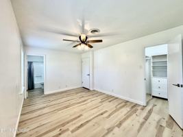 featured image of 1316 Graycreek Ln