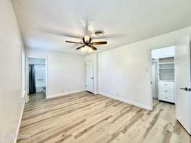 1316 Graycreek Ln - Photo 1 of 1