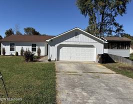 1316 Graycreek Ln - Photo 1 of 1