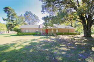 2115 Country Club Rd W - Photo 1 of 1