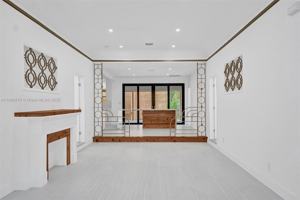 featured image of 1430 Michigan Ave #SFH